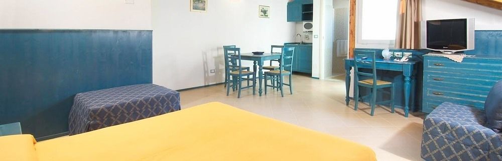 Hotel La Plage Cattolica Exterior foto